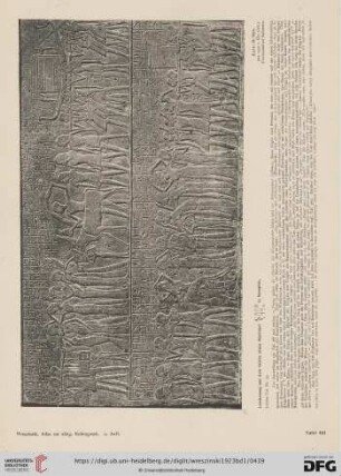 (Nr. 421 - 424)