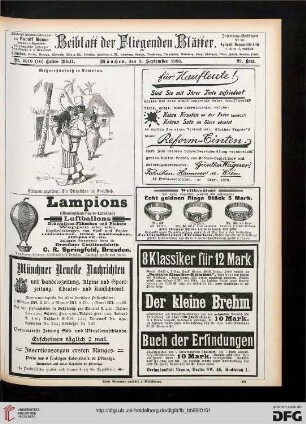 Nr. 2510