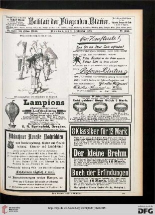 Nr. 2510