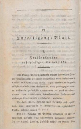 186-192 Intelligenz-Blatt