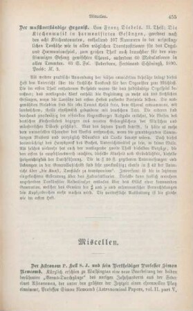 455-458 Miscellen