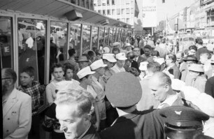 Verkehrslotterie der Verkehrswacht des Stadt- und Landkreises Karlsruhe.