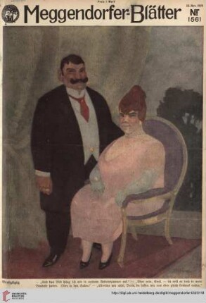 Nr. 1561 (25.11.1920)