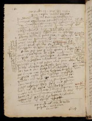78-90, 14.-31. Dezember 1598