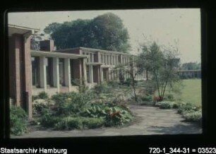 Albert-Schweitzer-Gymnasium
