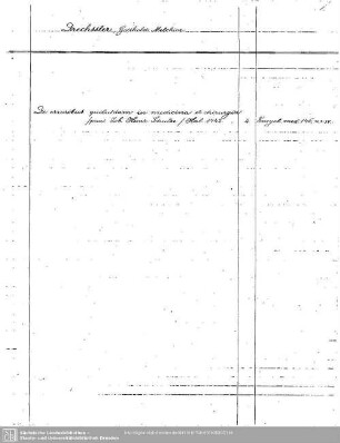 Drechssler, Gotthold
