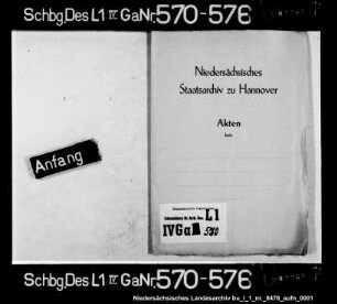 Curt Ludeke zu Alfeld wider Hans Bolte zu Oldendorf betr. Schuldforderung