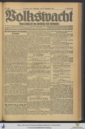 13.11.1915