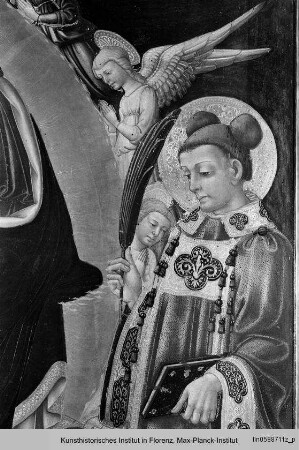 Marienkrönung