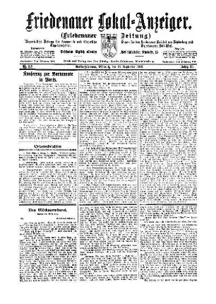Nr. 219, 18.09.1918