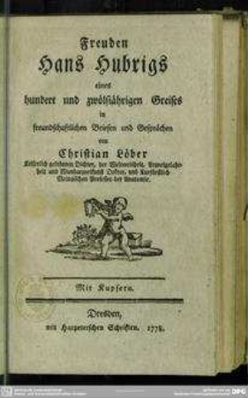 Aufrichtung der ehernen Schlange