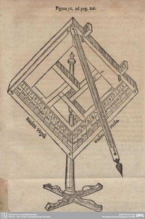 Figura 76. ad pag. 126.