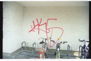 :LKS