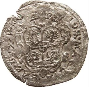 10 Soldi (½ Lira)