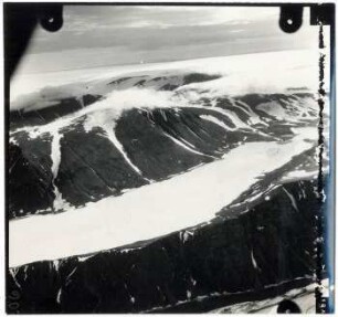 Nordland : Nordinsel (80-81° N)