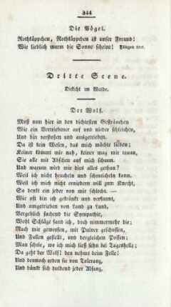 Dritte Scene