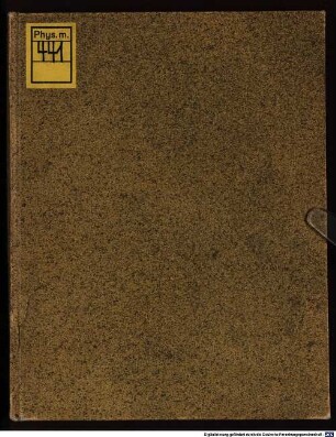 Practica Teütsch auff das 1567. Jar biß in das 1569. werende : und ist auff jedes Jar sein iudicium insonderheit gestellet und was sich in solcher zeit in allerley händeln zutragen werde ...