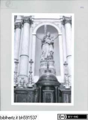 Madonna del Soccorso