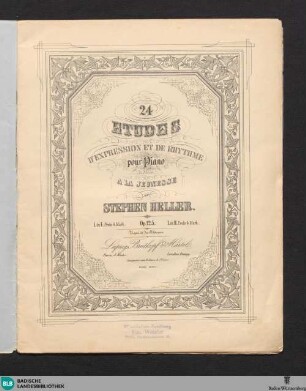 1: Livre 1