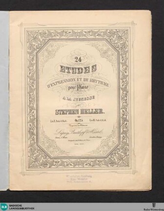 1: Livre 1