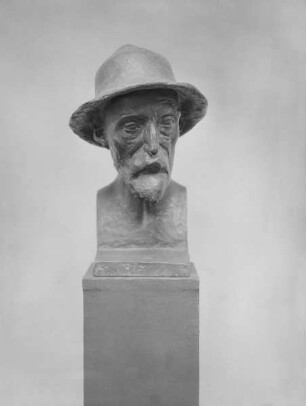 Der Maler Renoir