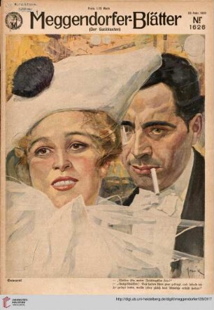 Nr. 1626 (23.02.1922)