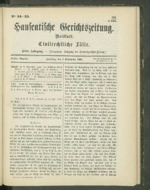 No. 34-35.
