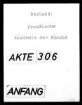 Große Kunstausstellung 1868