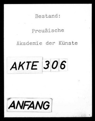 Große Kunstausstellung 1868