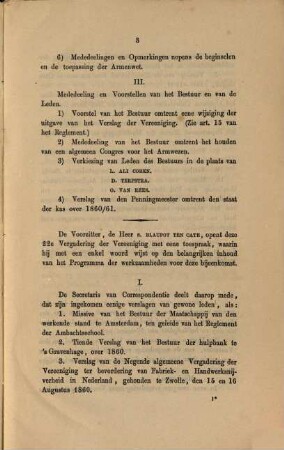 Verslag van de Algemeene Vereeniging tegen het Pauperisme bij de Arbeidende Klassen van den minder gegoeden Stand, 11,2 = 67