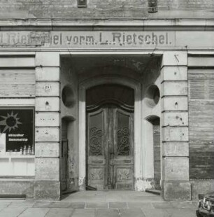 Foto, Dresden