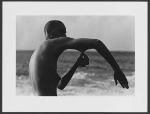 RSW, Meer