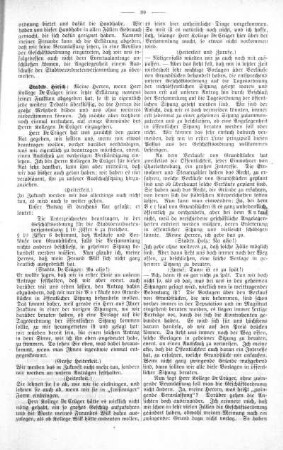 10. Februar 1909