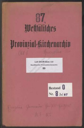 Heedfeld-Hülscheid