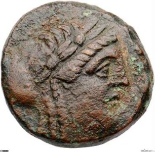Smyrna