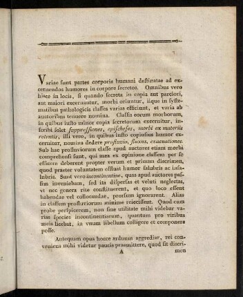 1-20, Text