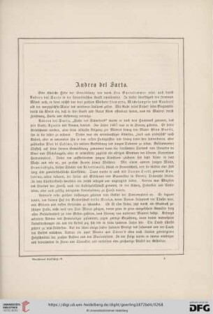Andrea del Sarto