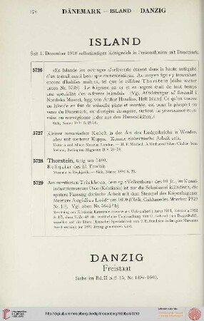 Danzig