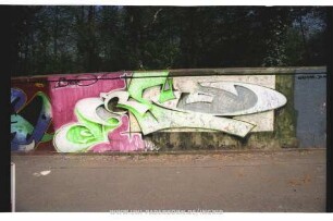 BiRne
