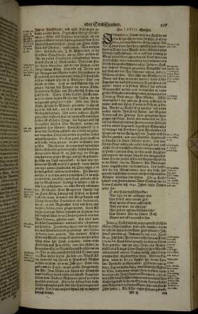 Die LXVIII. Epistel. - Die CCC. Epistel.