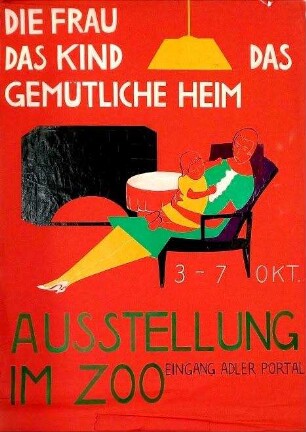 unbenannt [Plakatentwurf]