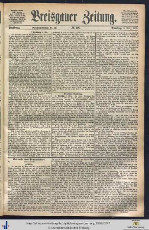 09.03.1895