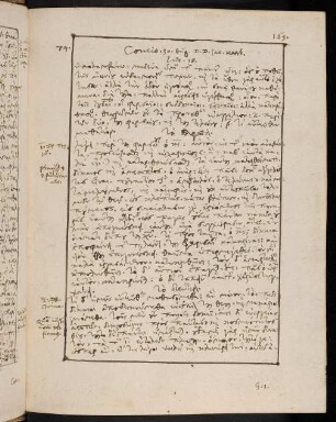 169-171, 30.8.1579, Luc 18