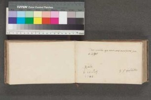 Eintrag Bl. 34