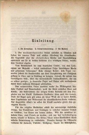 Geschichte der christlichen Malerei in ihrem Entwicklungsgang, 2