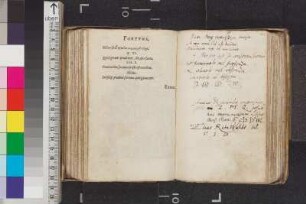 Reinwald, Elias; Blatt 90,2