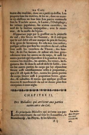 L' anatomie du corps humain, 2