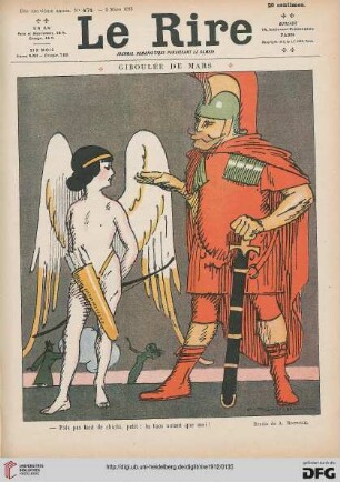 No. 474 (2 Mars 1912)