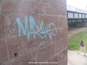 MARek