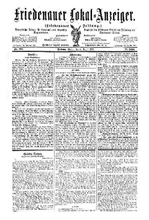 Nr. 184, 08.08.1910